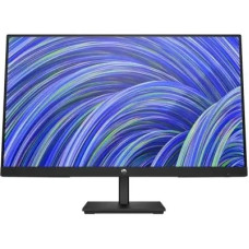 Монитор HP V24V G5 (65P62AS)