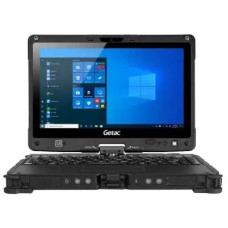 Ноутбук Getac V110 G6 (VM216YJHBDXA)