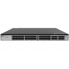 Коммутатор Huawei CE8875-24BQ8DQ-F