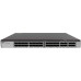 Коммутатор Huawei CE8875-24BQ8DQ-F