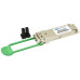 Трансивер Huawei QSFP-100G-LX4-MM (02314DBX)