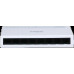 Коммутатор Dahua DH-PFS3008-8ET-L