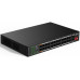 Коммутатор Dahua DH-SF1026LP