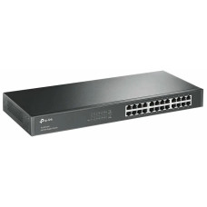Коммутатор Dahua DH-SG1024