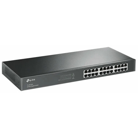 Коммутатор Dahua DH-SG1024