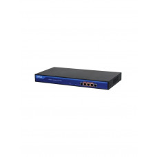 Контроллер Dahua DH-EAC256