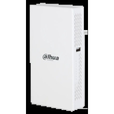 Точка доступа Dahua DH-EAP6218-W