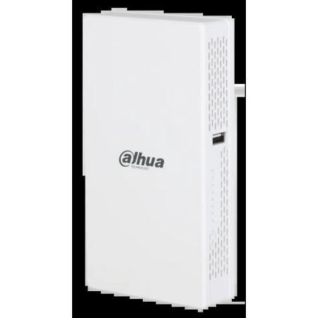 Точка доступа Dahua DH-EAP6218-W