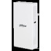 Точка доступа Dahua DH-EAP6218-W