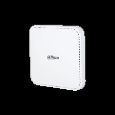Точка доступа Dahua DH-EAP6230-C
