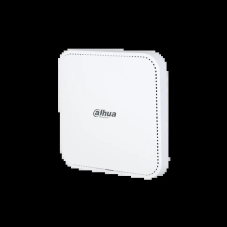 Точка доступа Dahua DH-EAP6230-C