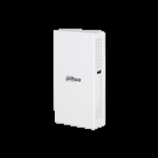 Точка доступа Dahua DH-EAP6230-W