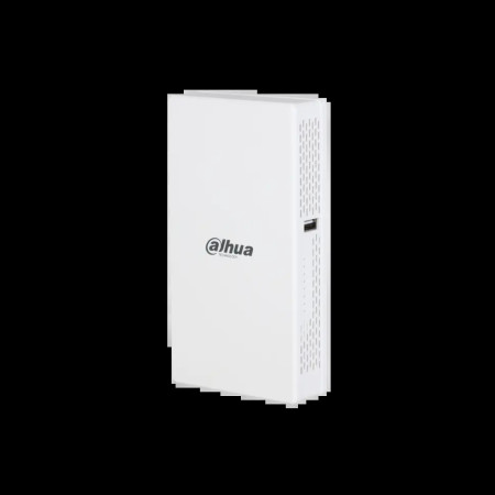 Точка доступа Dahua DH-EAP6230-W