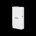 Точка доступа Dahua DH-EAP6230-W