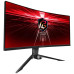 Монитор Asrock PG34QRT3A