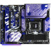 Материнская плата Asrock Z790 LiveMixer