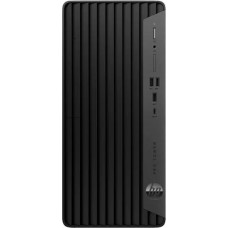 Компьютер HP 400 G9 MT (6U4V9EA)