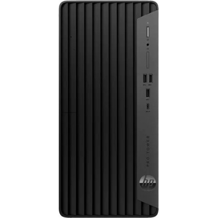 Компьютер HP 400 G9 MT (6U4V9EA)