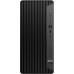 Компьютер HP 400 G9 MT (6U4V9EA)