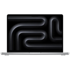 Ноутбук Apple MacBook Pro 14 2023 MR7K3_RUSG