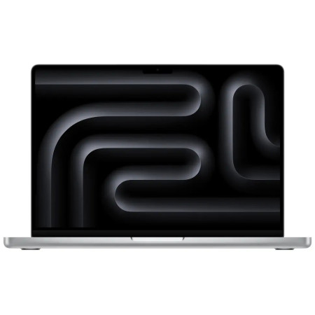 Ноутбук Apple MacBook Pro 14 2023 MR7K3_RUSG