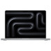 Ноутбук Apple MacBook Pro 14 2023 MR7K3_RUSG