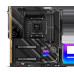 Материнская плата Asrock X670E Taichi