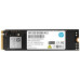 SSD накопитель HP M.2 500Gb EX900 (2YY44AA)