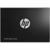 SSD накопитель HP 512Gb S750 (16L53AA)