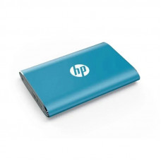 SSD накопитель HP 250GB P500 (7PD50AA)