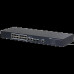 Коммутатор Dahua DH-SG4020