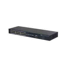 Коммутатор Dahua DH-SG4028