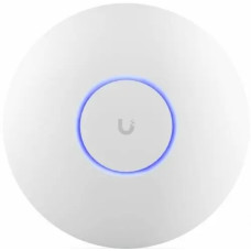 Точка доступа Ubiquiti U7-Pro-Max