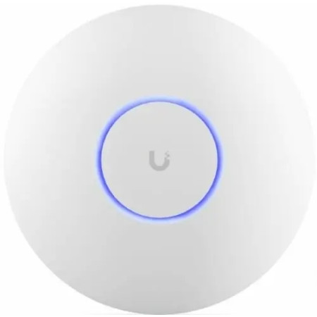 Точка доступа Ubiquiti U7-Pro-Max