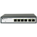 Коммутатор Origo OS2406/A1A