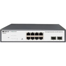 Коммутатор Origo OS2410/A1A