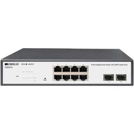 Коммутатор Origo OS2410/A1A
