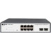 Коммутатор Origo OS2410/A1A