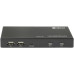 Коммутатор Origo OKVM210H (OKVM210H/A1A)