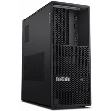 Компьютер Lenovo ThinkStation P3t (30GUSGUV00)