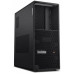 Компьютер Lenovo ThinkStation P3t (30GUSGUV00)