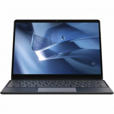 Планшет Chuwi Hi10 Max 12/512Gb Wi-Fi (6935768763918)