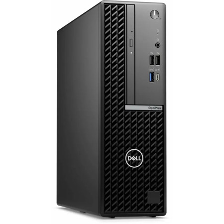 Компьютер Dell Optiplex 7020 (7020S-3861)