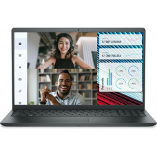 Ноутбук Dell Vostro 3520 (3520-5611)