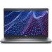 Ноутбук Dell Latitude 5430 (5430-5621)