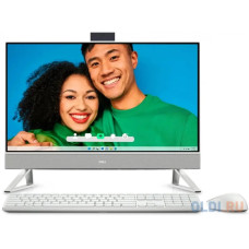 Моноблок Dell Inspiron 7730 (7730-7251)