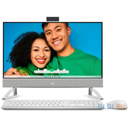 Моноблок Dell Inspiron 7730 (7730-7251)
