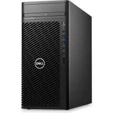 Компьютер Dell Precision 3660 (3660-7351)