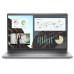 Ноутбук Dell Vostro 3530 (3530-5850)