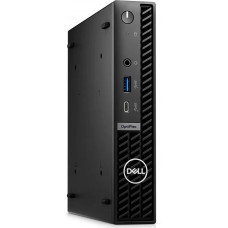 Неттоп Dell Optiplex 7020 (7020-7621)